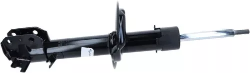 SACHS Shock Absorber (312 820)