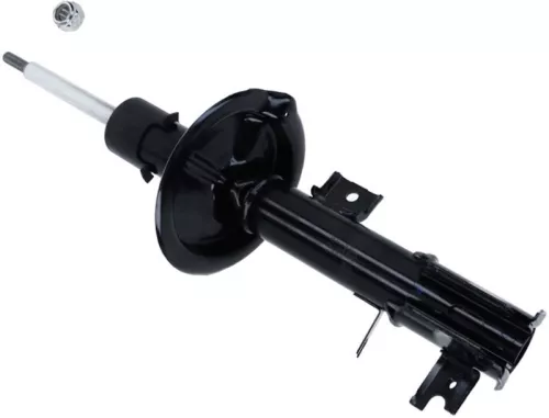 SACHS Shock Absorber (312 821)