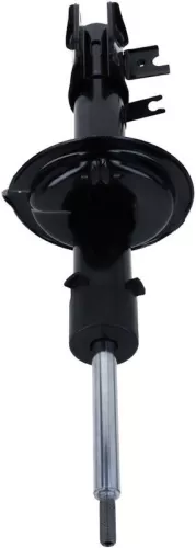 SACHS Shock Absorber (312 821)