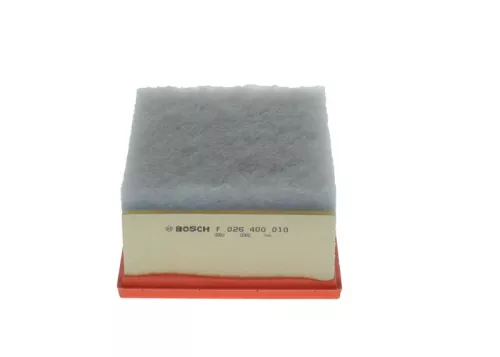 BOSCH Air Filter (F026400010)