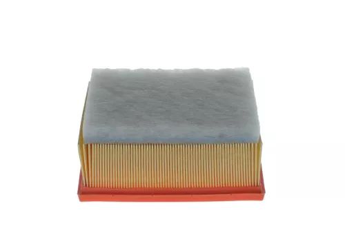 BOSCH Air Filter (F026400010)