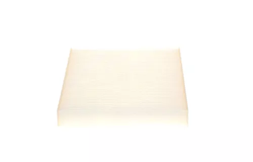 BOSCH Filter, cabin air (1987432053)