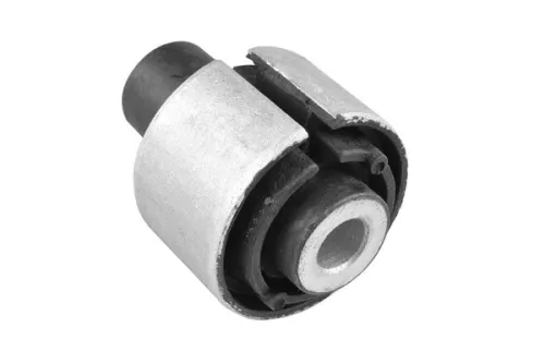 TEDGUM Mounting, control/trailing arm (00084259)