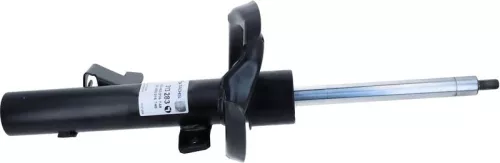 SACHS Shock Absorber (313 283)
