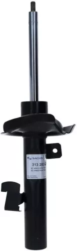 SACHS Shock Absorber (313 283)