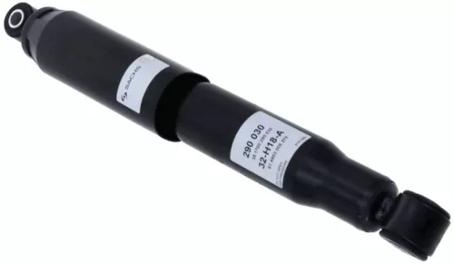 SACHS Shock Absorber (290 030)
