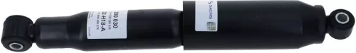 SACHS Shock Absorber (290 030)
