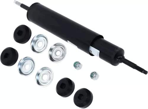 SACHS Shock Absorber (290 166)