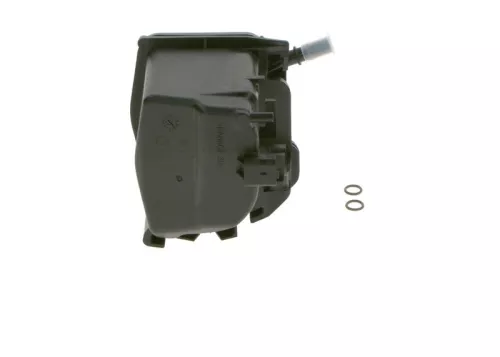 BOSCH Fuel Filter (0450907006)
