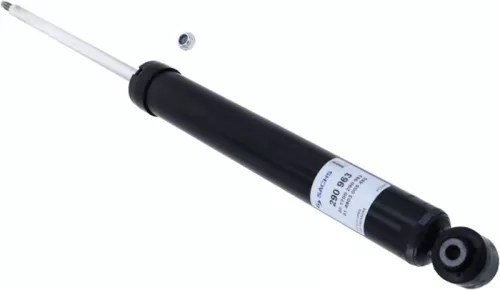 SACHS Shock Absorber (290 963)