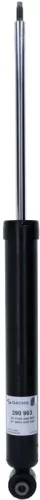 SACHS Shock Absorber (290 963)