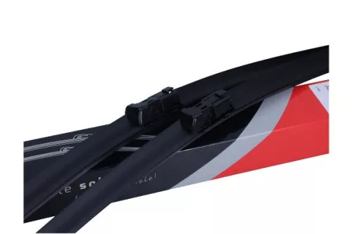 MAXGEAR Wiper Blade (39-0151)