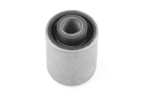 TEDGUM Mounting, control/trailing arm (00441016)