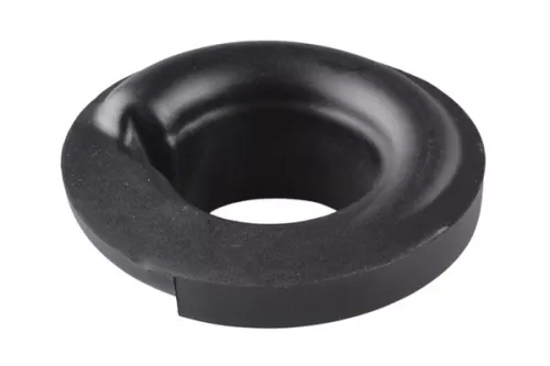 TEDGUM Spring Seat (00725789)