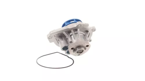 SKF Water Pump, engine cooling (VKPC85312)