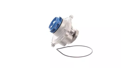 SKF Water Pump, engine cooling (VKPC85312)