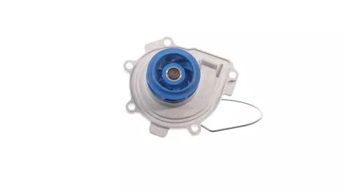 SKF Water Pump, engine cooling (VKPC85312)