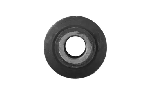 TEDGUM Mounting, shock absorber (00440169)