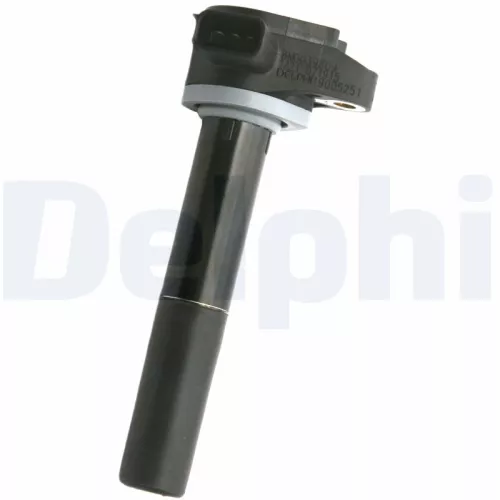DELPHI Ignition Coil (GN10168-11B1)