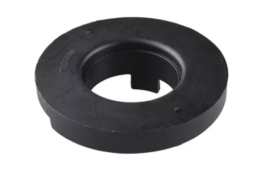 TEDGUM Spring Seat (00725785)