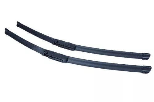 Wiper Blade