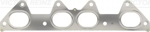 Gasket, exhaust manifold