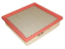 ALCO FILTER Air Filter (MD-8756)