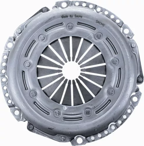 SACHS Clutch Kit (3000 950 062)