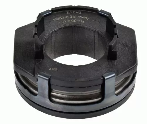 SACHS Clutch Release Bearing (3151 001 116)
