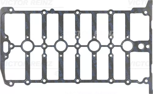 Gasket, cylinder head cover