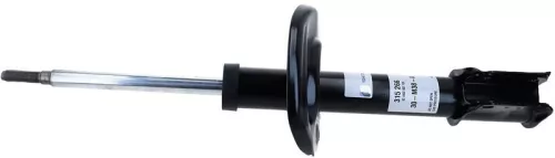 SACHS Shock Absorber (315 266)