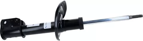SACHS Shock Absorber (315 266)