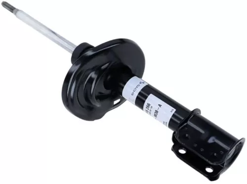 SACHS Shock Absorber (315 266)