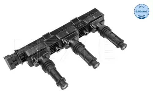 MEYLE Ignition Coil (6148850020)
