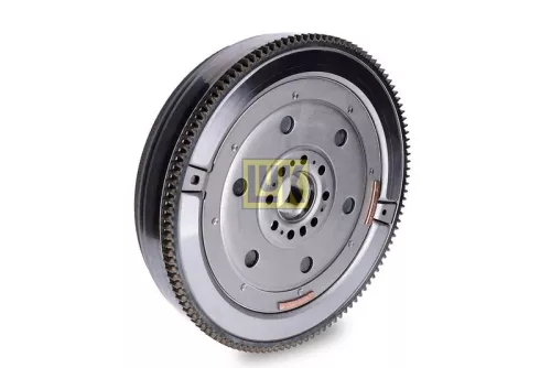 Schaeffler LuK Flywheel (415061310)