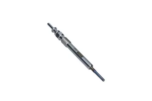MAXGEAR Glow Plug (66-0072)