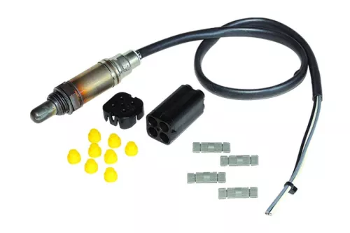 BOSCH Oxygen Sensor (0258005729)