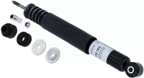 SACHS Shock Absorber (310 165)