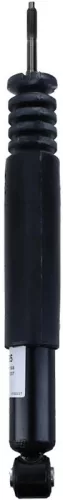 SACHS Shock Absorber (310 165)