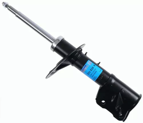 SACHS Shock Absorber (310 838)
