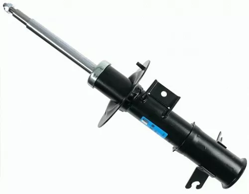 SACHS Shock Absorber (310 838)