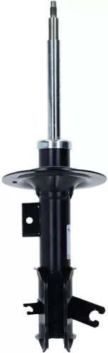 SACHS Shock Absorber (310 838)