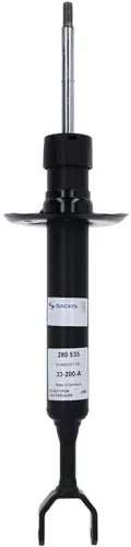 SACHS Shock Absorber (280 535)