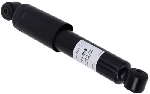 SACHS Shock Absorber (313 908)