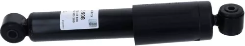 SACHS Shock Absorber (313 908)