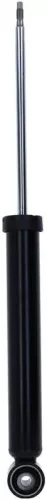 SACHS Shock Absorber (311 346)