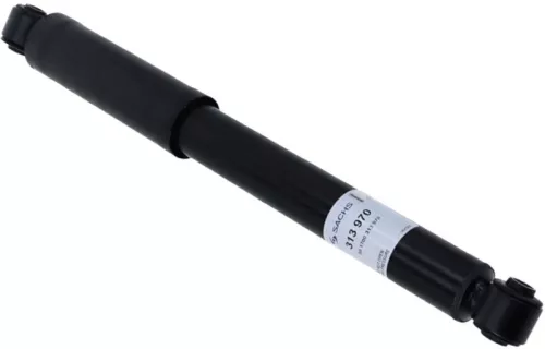 SACHS Shock Absorber (313 970)
