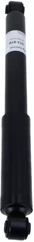 SACHS Shock Absorber (313 970)