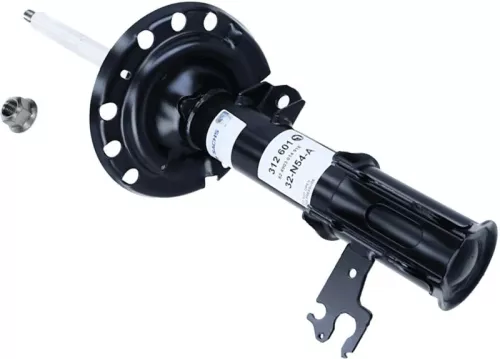 SACHS Shock Absorber (312 601)