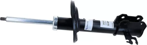 SACHS Shock Absorber (312 601)